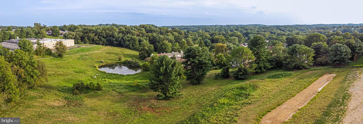 4811 Hogan Dr #3 Property Photo 20