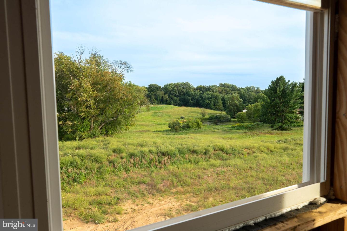 4811 Hogan Dr #3 Property Photo 21