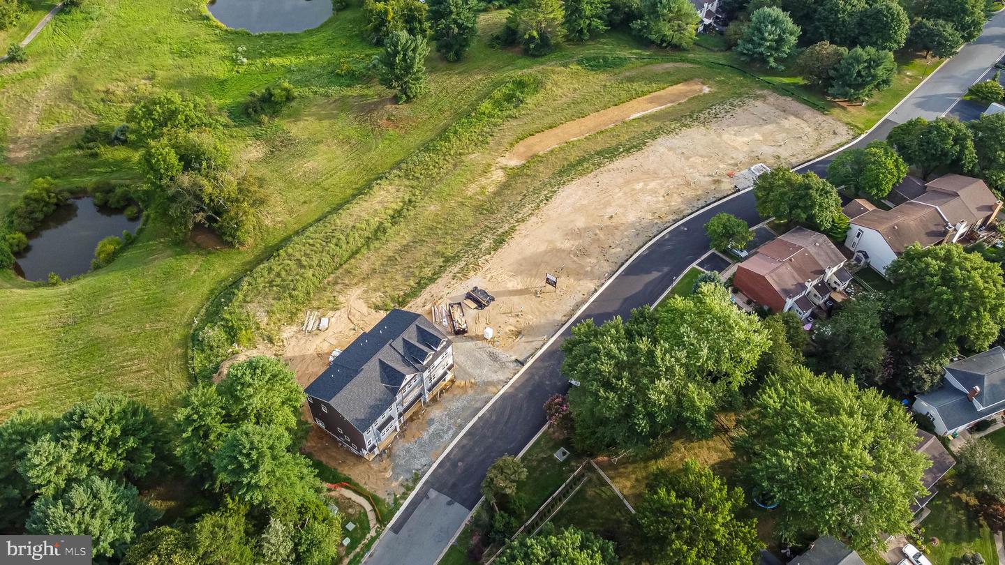 4811 Hogan Dr #3 Property Photo 22