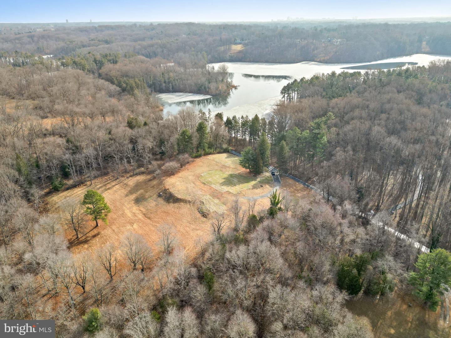 1601 Hillside Mill Rd Property Photo