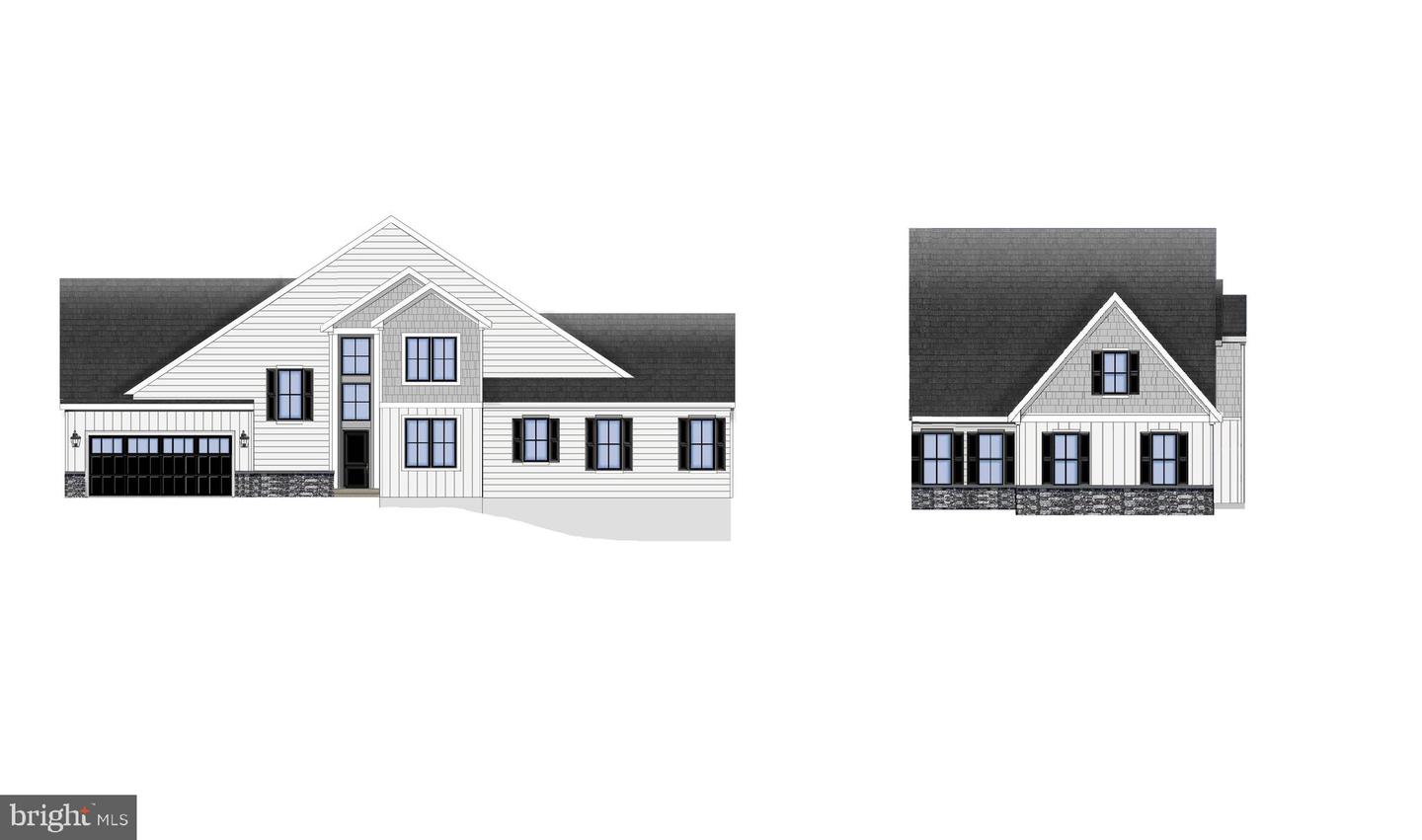 03a Leahy Dr Property Photo 11