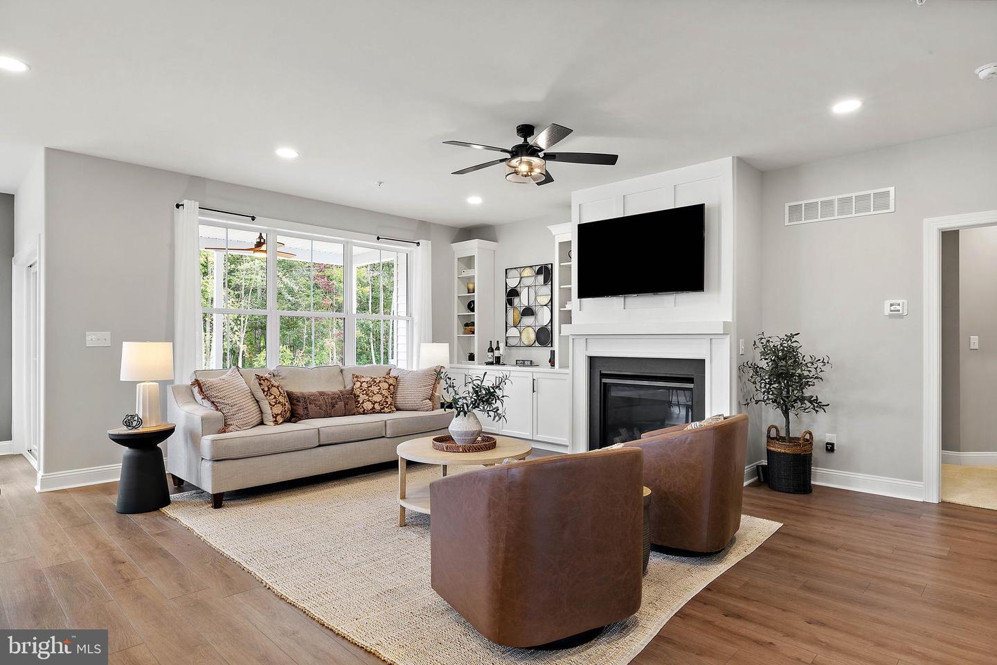 04a Leahy Dr Property Photo 10