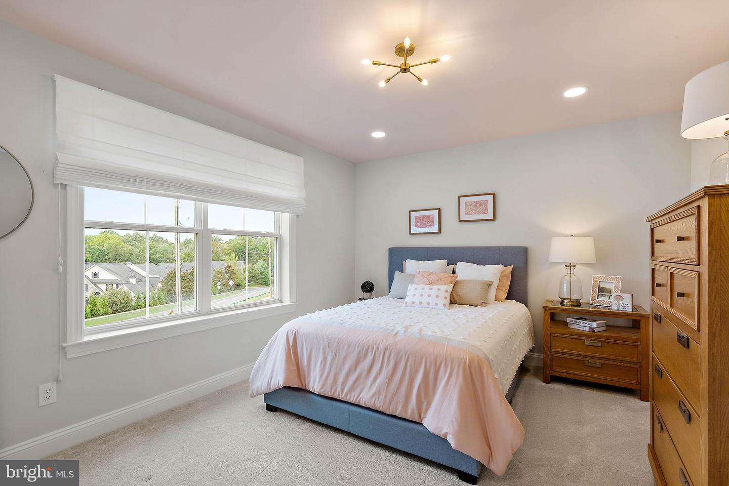 04a Leahy Dr Property Photo 23