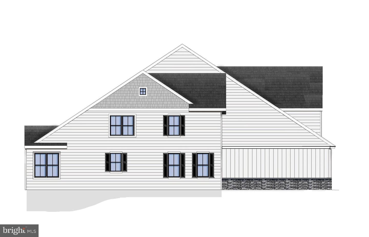 04a Leahy Dr Property Photo 27