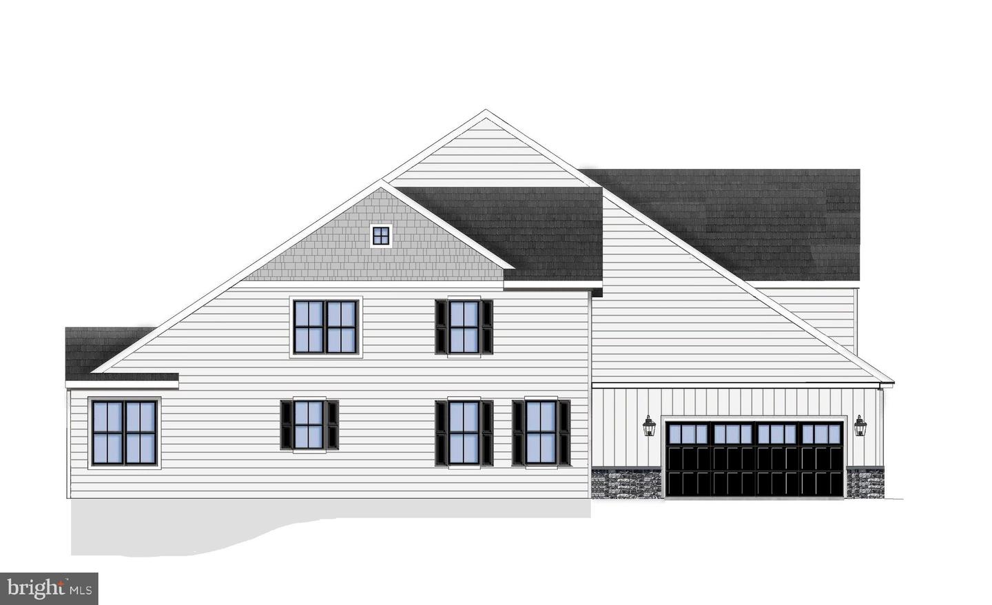 04a Leahy Dr Property Photo 28