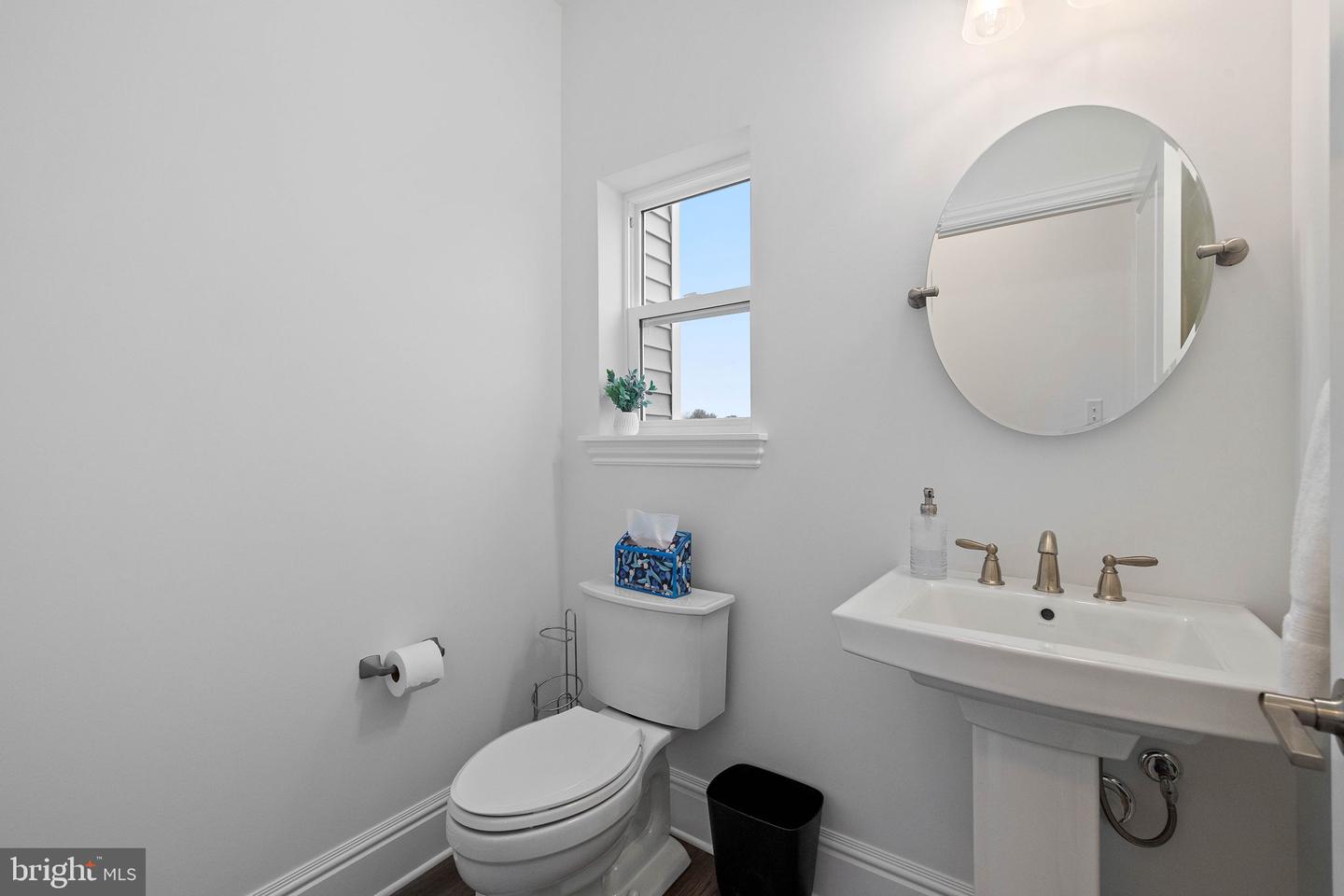 4813 Hogan Dr #2 Property Photo 15