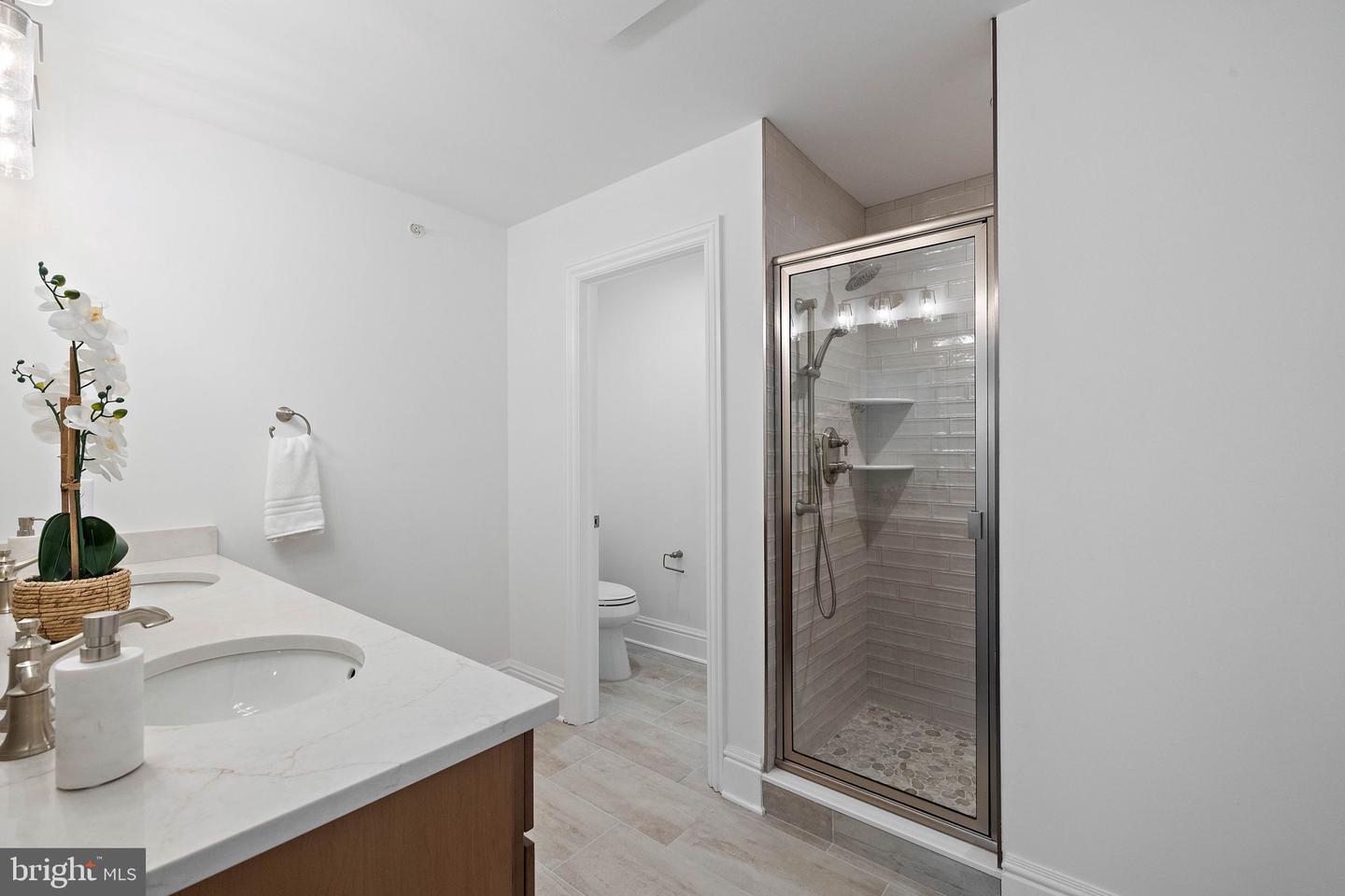 4813 Hogan Dr #2 Property Photo 19