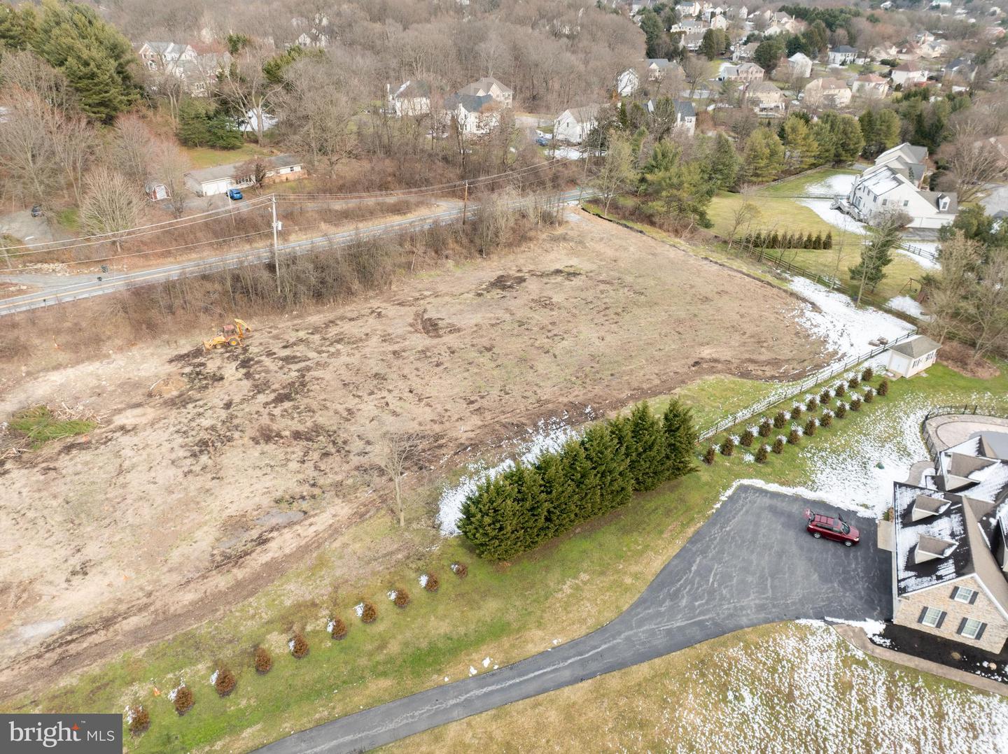 1740 Old Wilmington Rd Property Photo 2