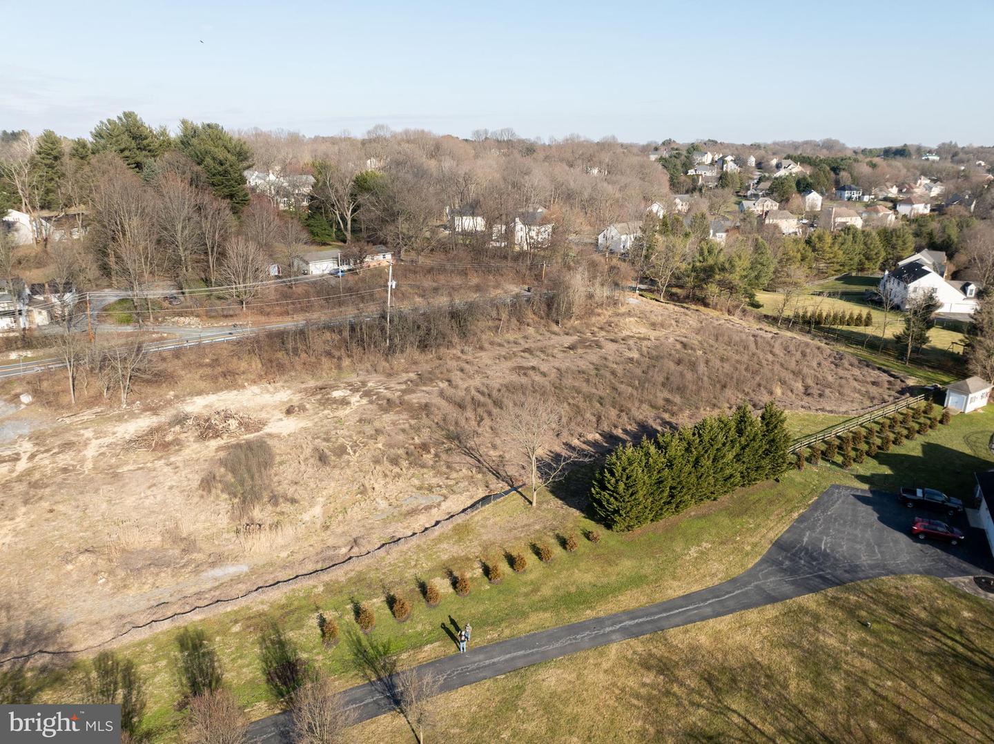 1740 Old Wilmington Rd Property Photo 3