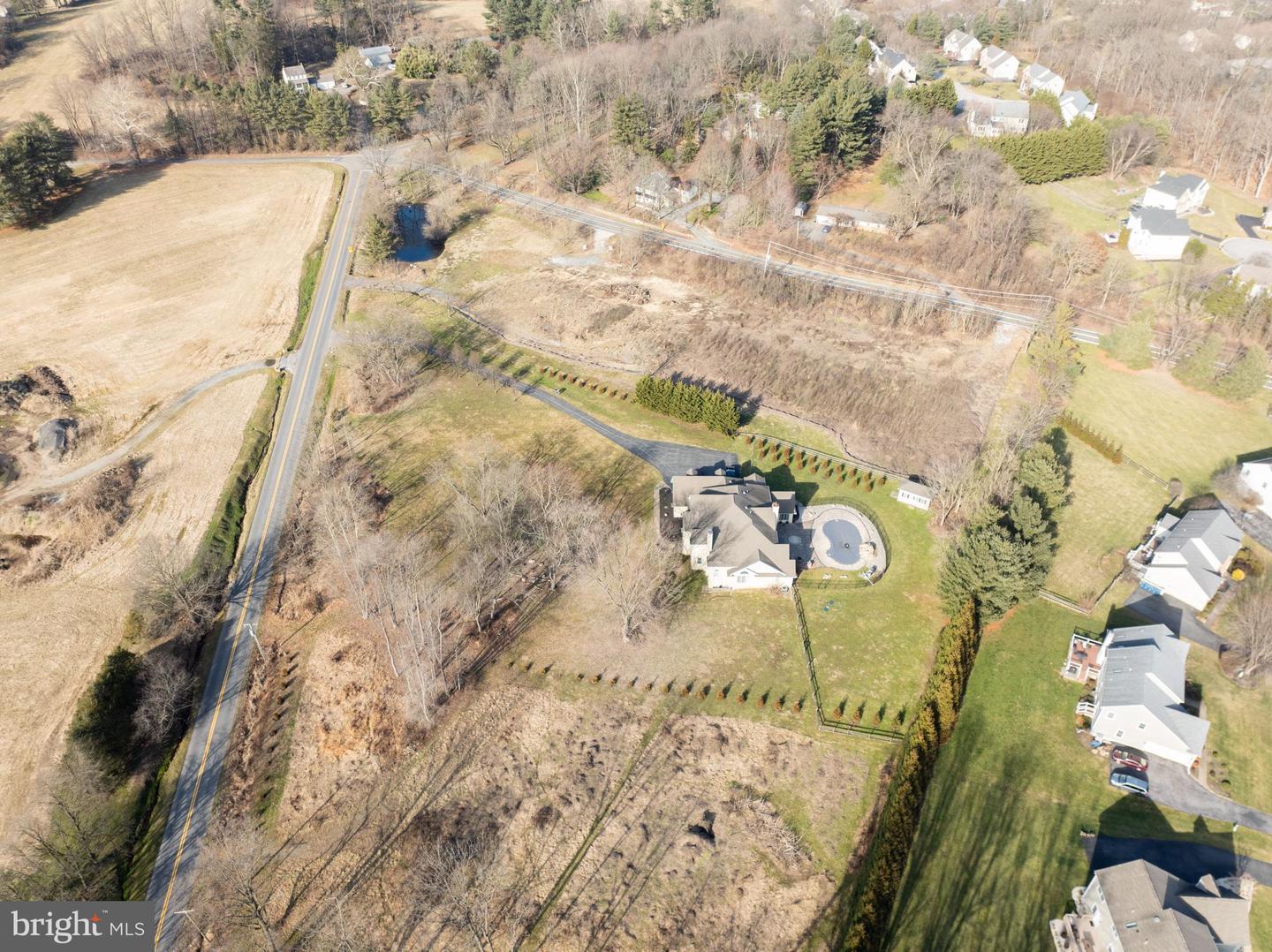 1740 Old Wilmington Rd Property Photo 4