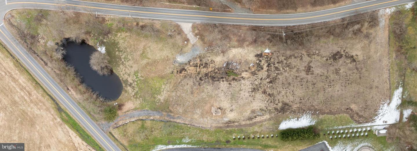 1740 Old Wilmington Rd Property Photo 5