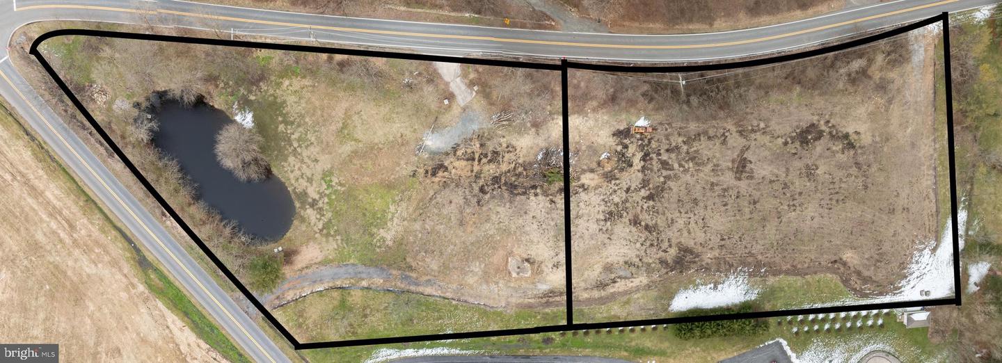 1750 OLD WILMINGTON RD Property Photo 1