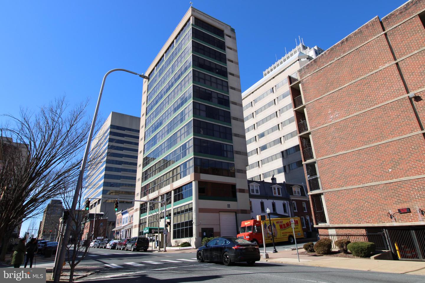 1225-UNIT N KING ST #100 Property Photo 1