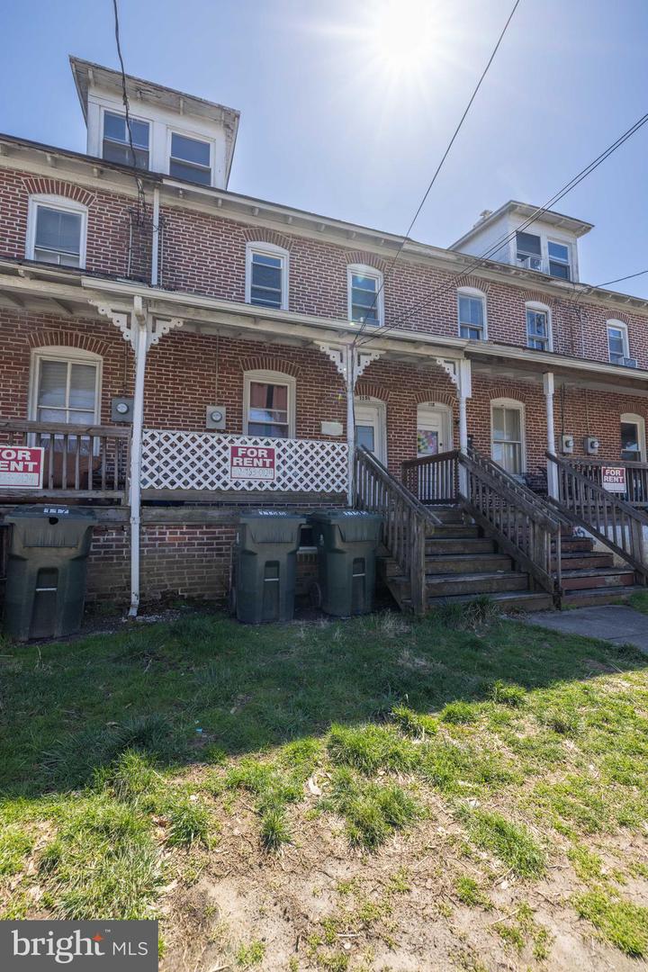 127 E Cleveland Ave Property Photo 12