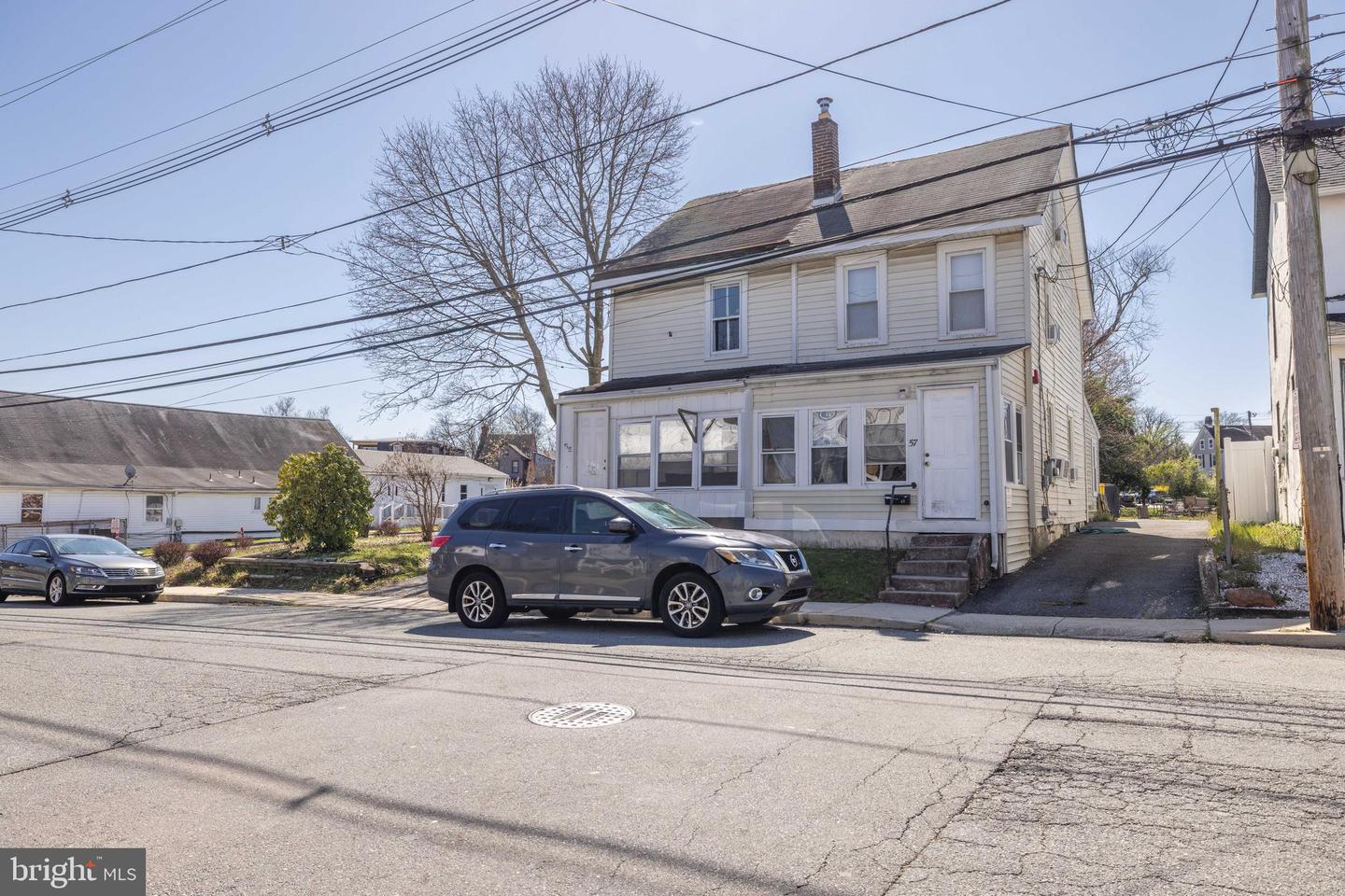 127 E Cleveland Ave Property Photo 33