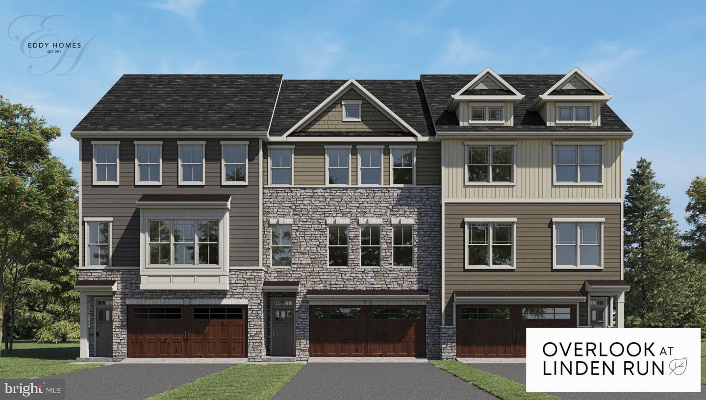 4805 HOGAN DR #6 Property Photo 1