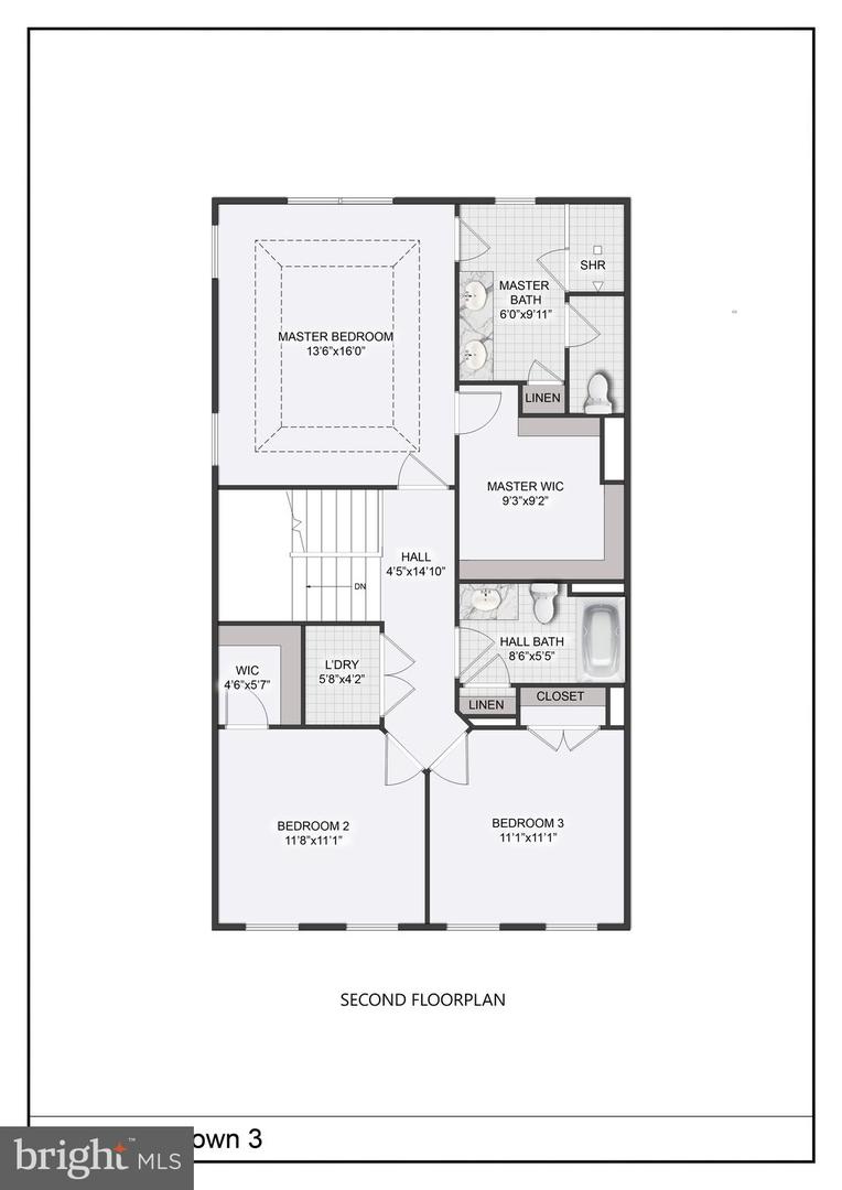 4805 Hogan Dr #6 Property Photo 6