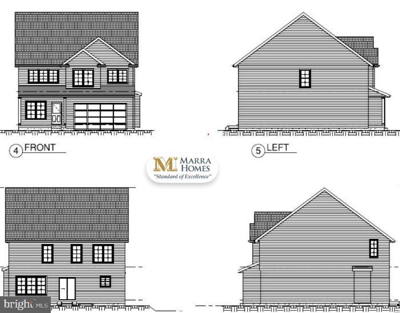 3419-lot 3 Old Capitol Trl Property Photo 1