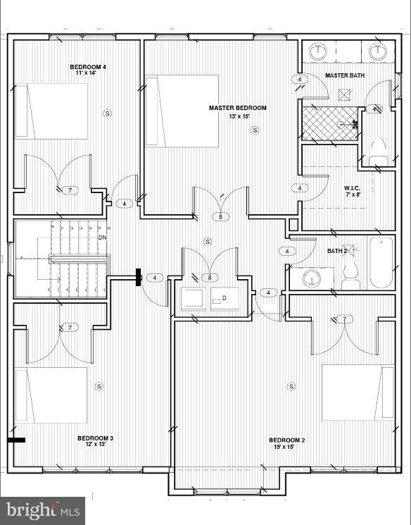 3419-lot 3 Old Capitol Trl Property Photo 3
