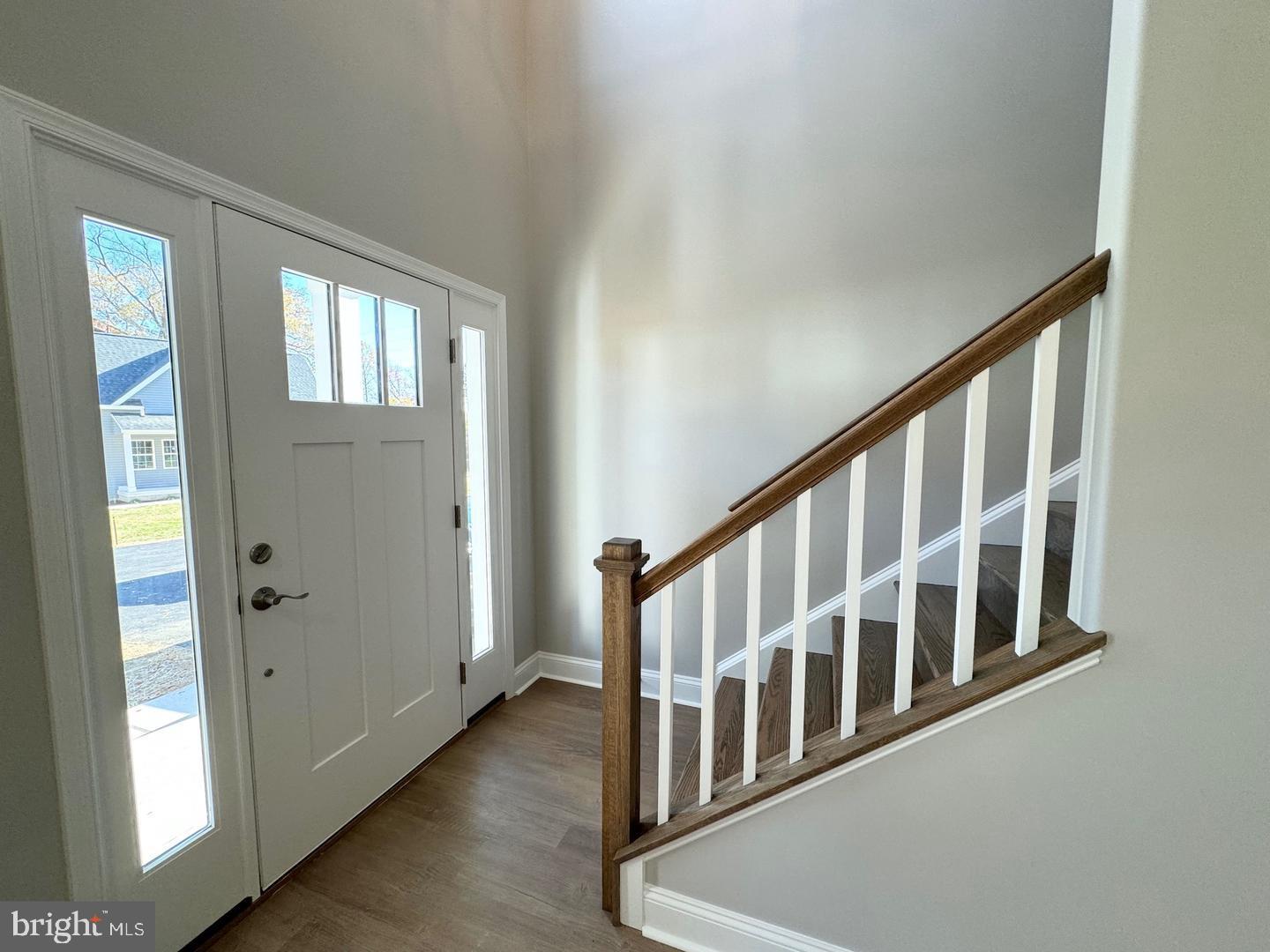 3419-lot 3 Old Capitol Trl Property Photo 5