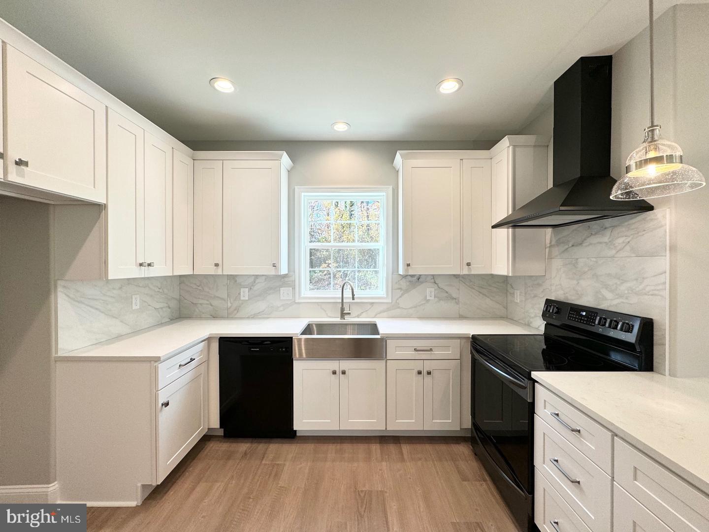 3419-lot 3 Old Capitol Trl Property Photo 9