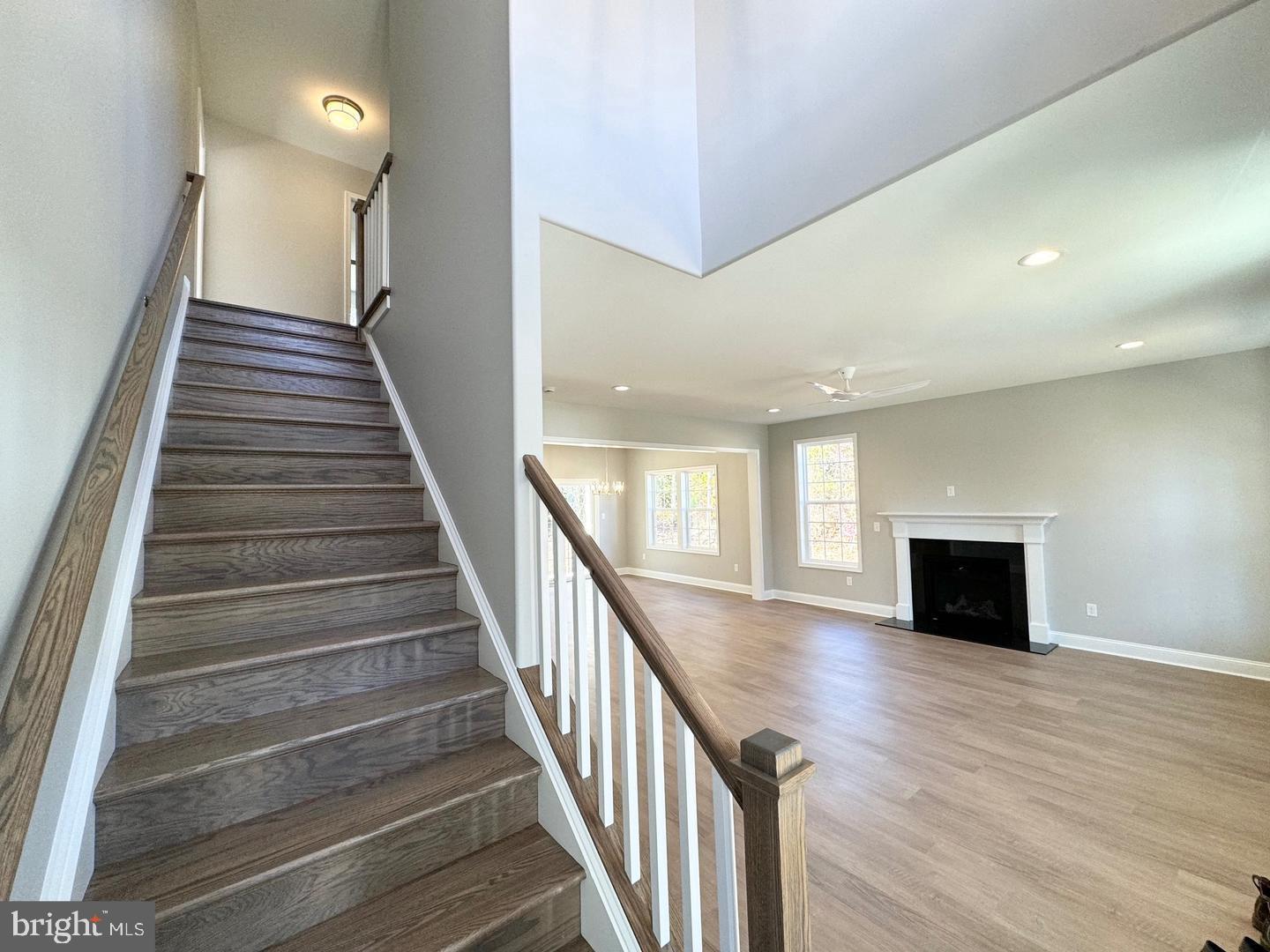 3419-lot 3 Old Capitol Trl Property Photo 12