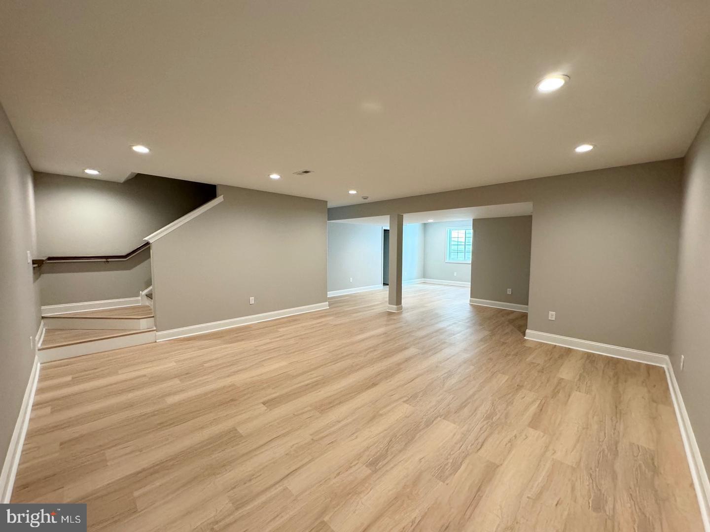 3419-lot 3 Old Capitol Trl Property Photo 13