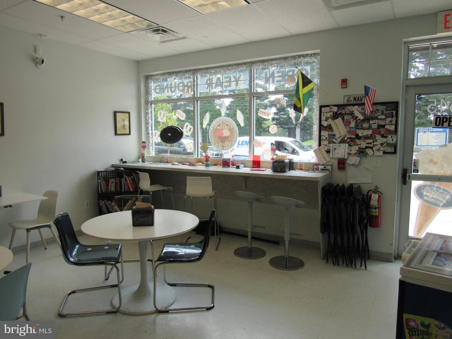 3545 Philadelphia Pike Property Photo 3