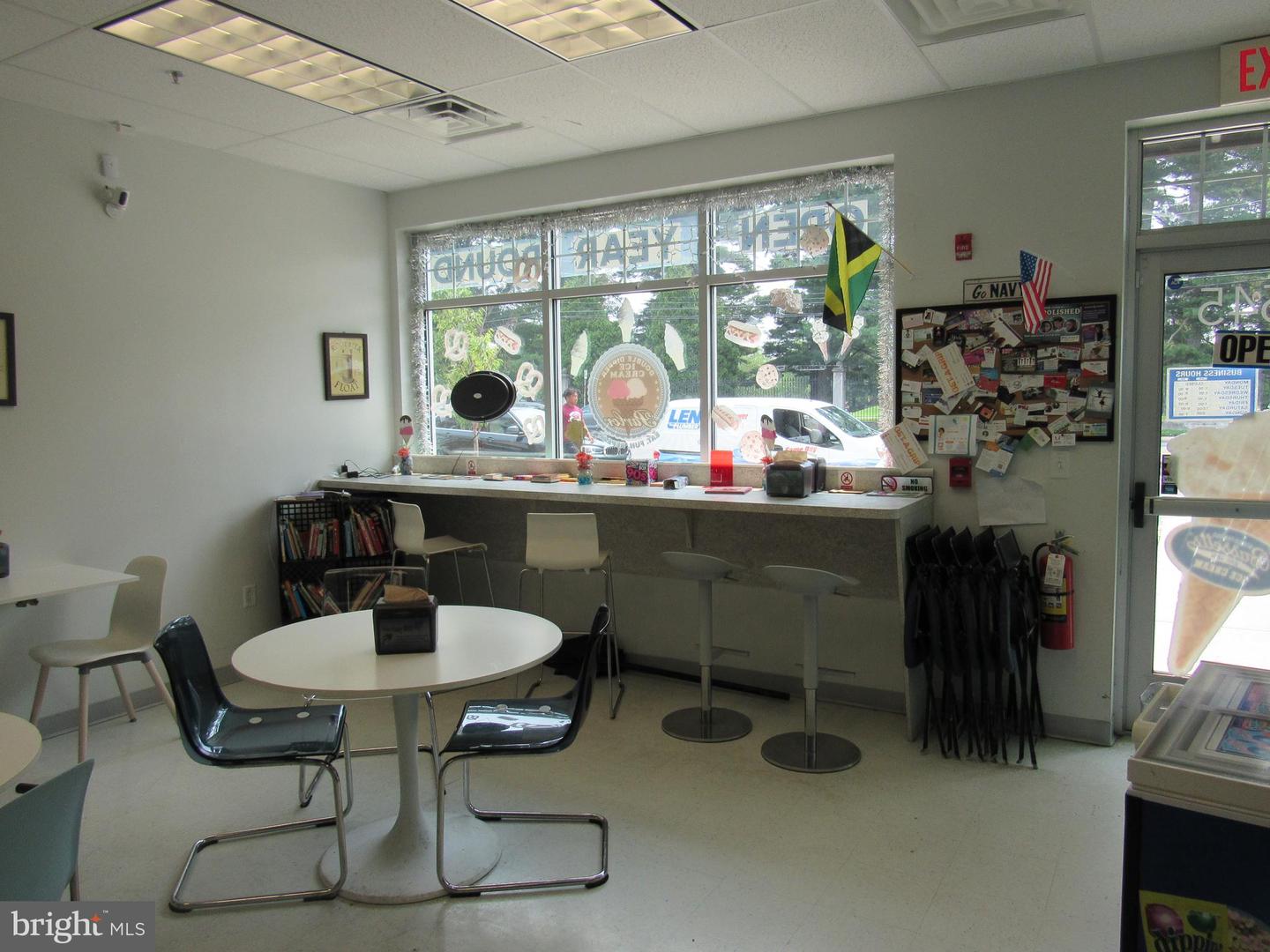 3545 Philadelphia Pike Property Photo 4