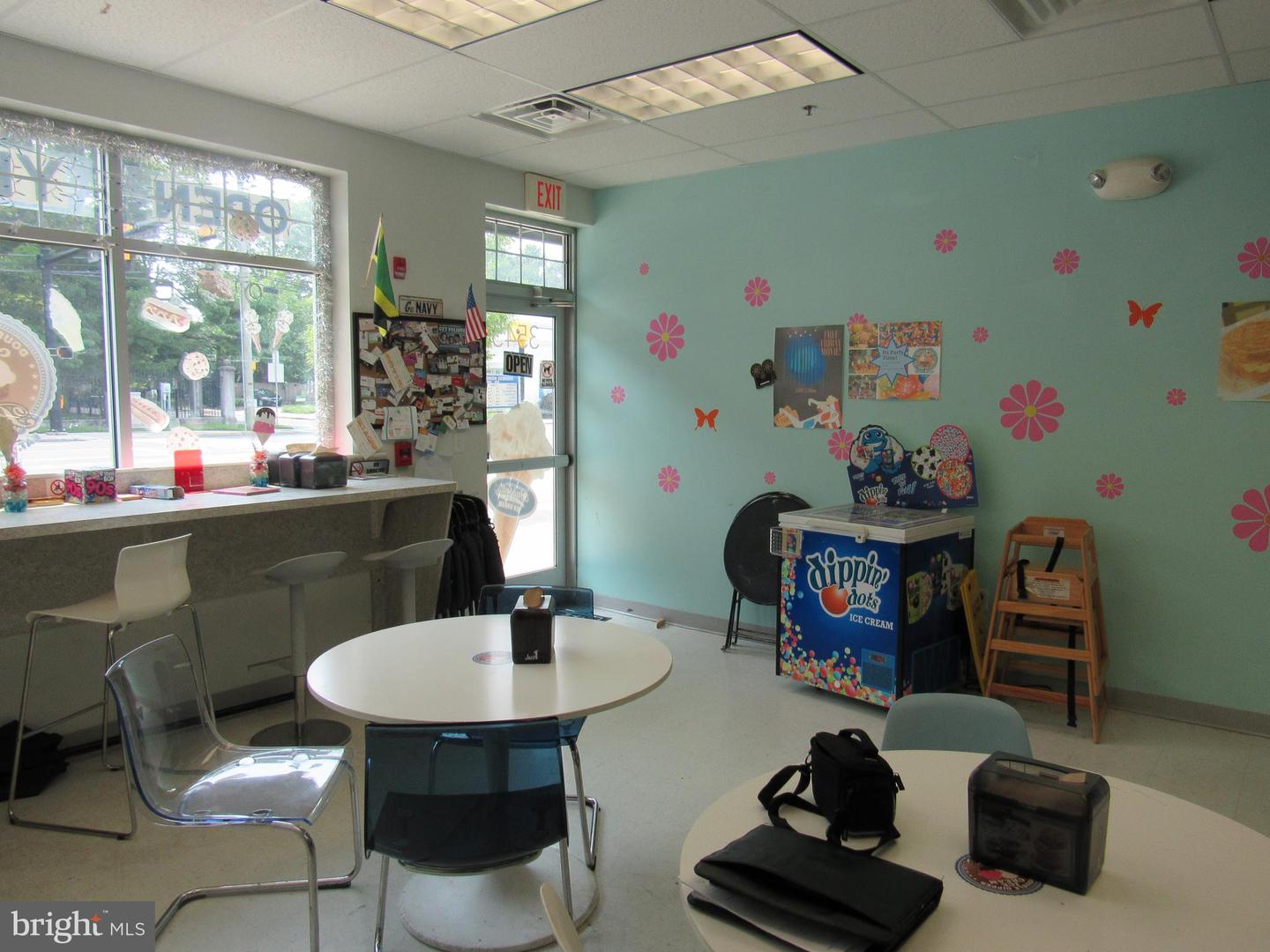 3545 Philadelphia Pike Property Photo 5