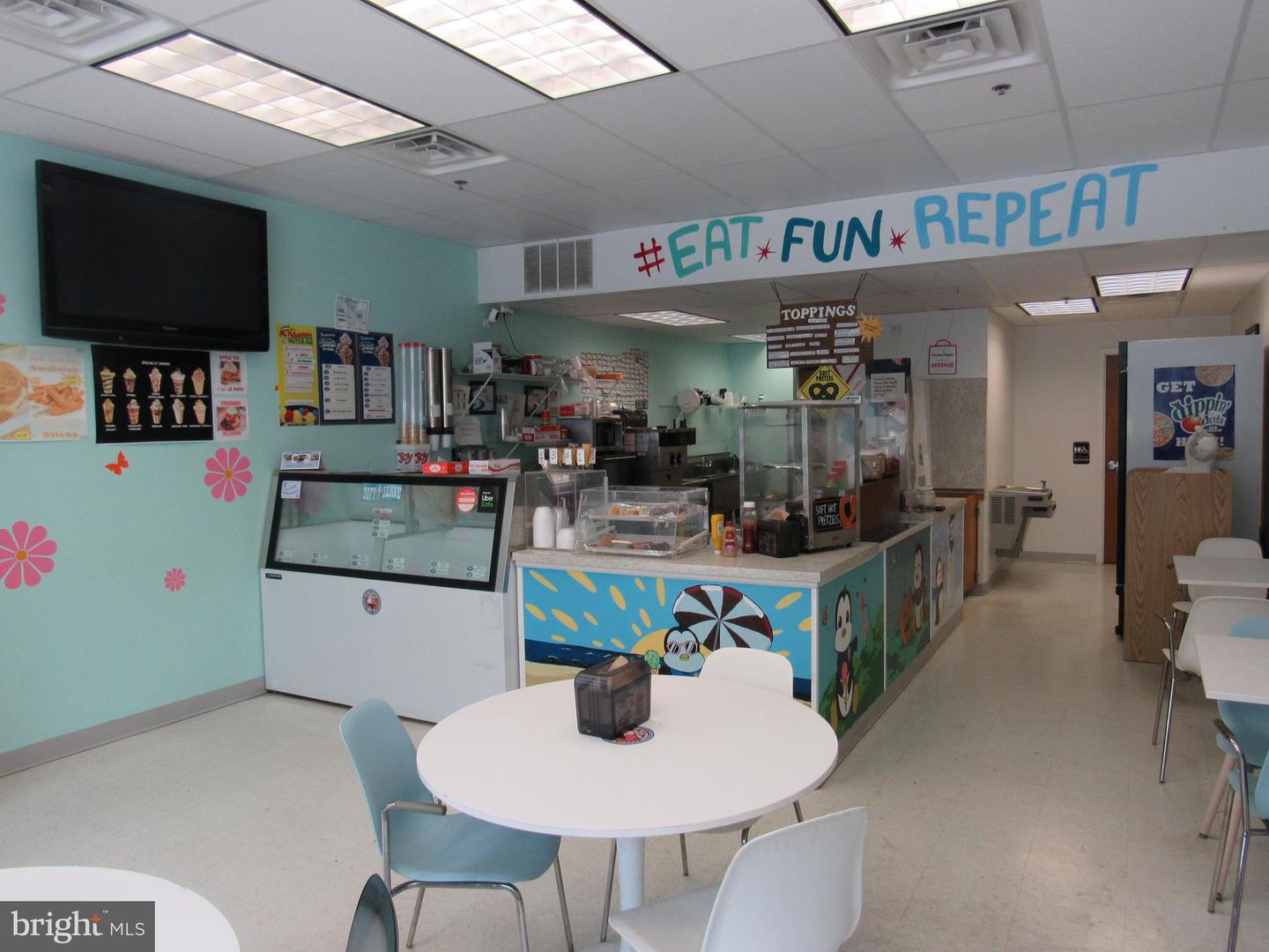 3545 Philadelphia Pike Property Photo 6