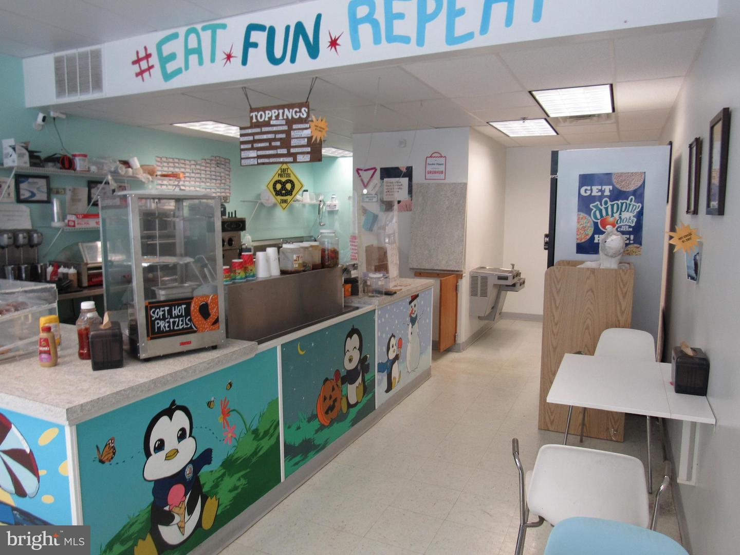 3545 Philadelphia Pike Property Photo 7