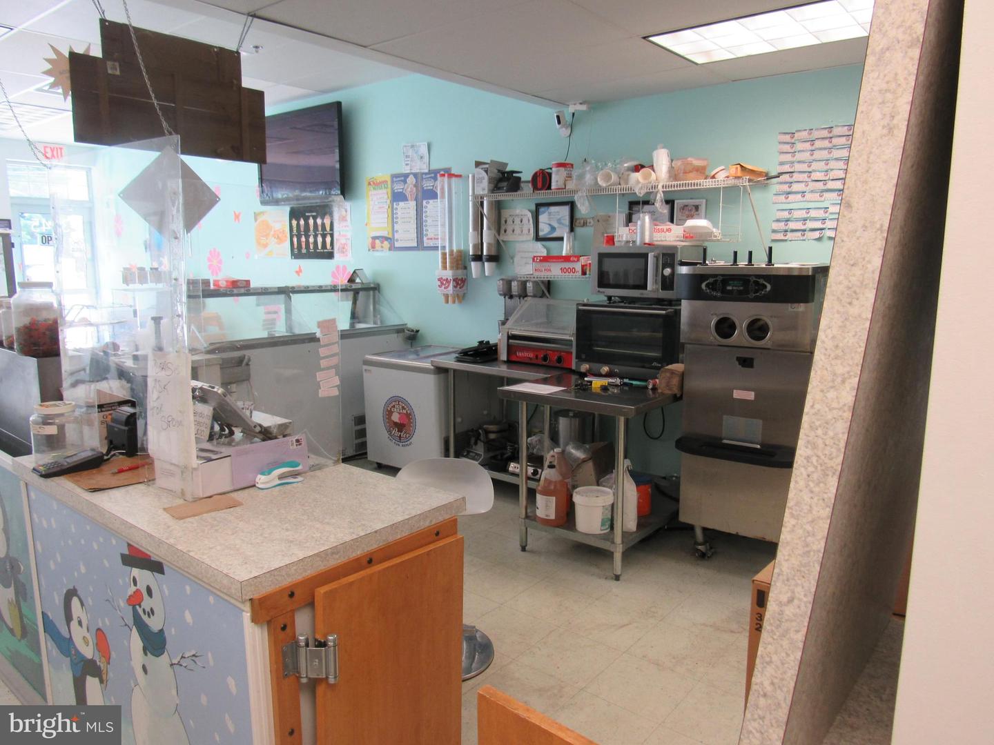 3545 Philadelphia Pike Property Photo 8