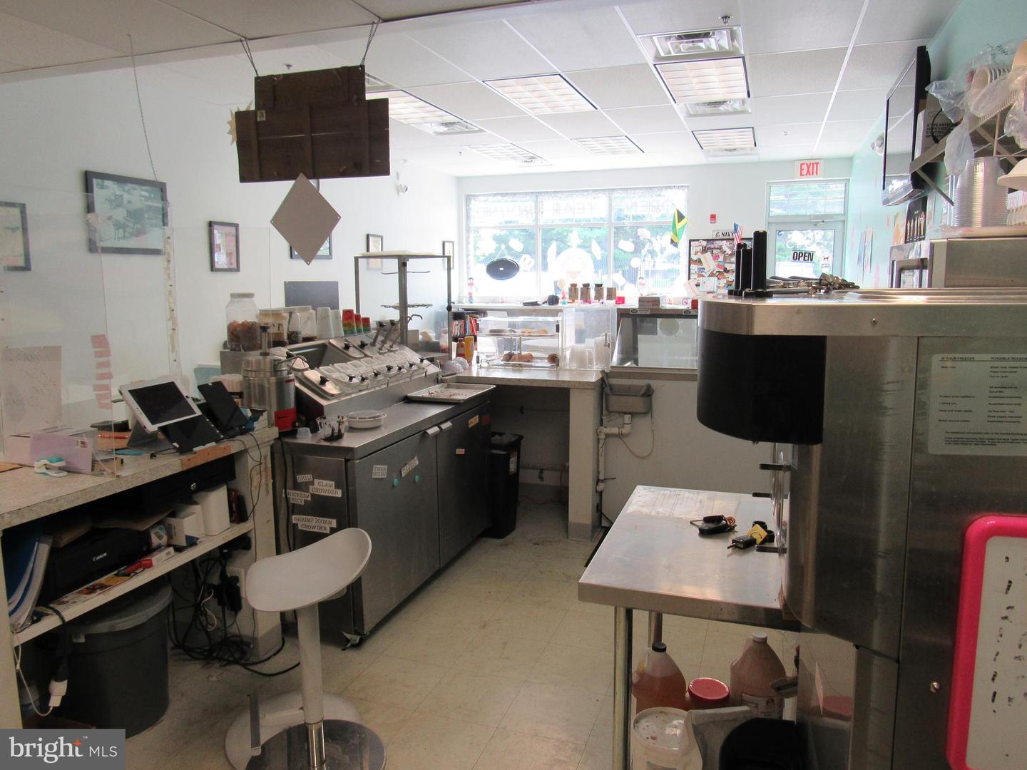 3545 Philadelphia Pike Property Photo 9