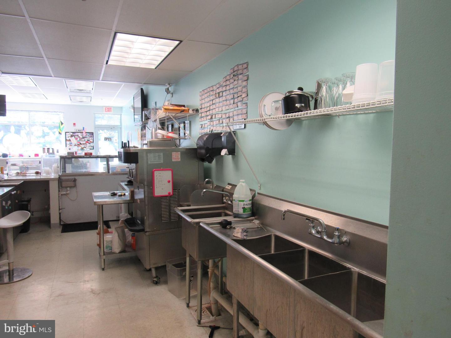 3545 Philadelphia Pike Property Photo 10