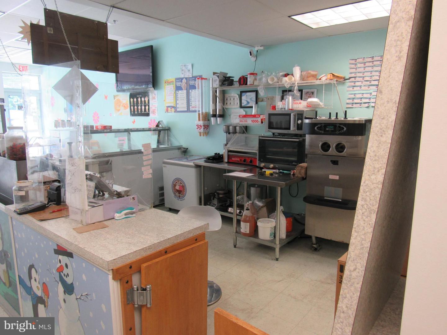 3545 Philadelphia Pike Property Photo 11