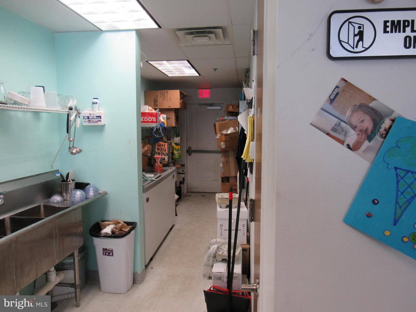 3545 Philadelphia Pike Property Photo 12