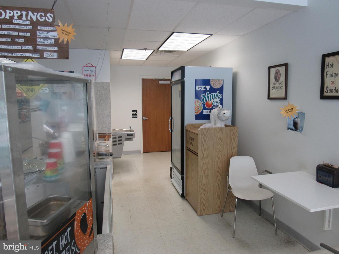 3545 Philadelphia Pike Property Photo 13