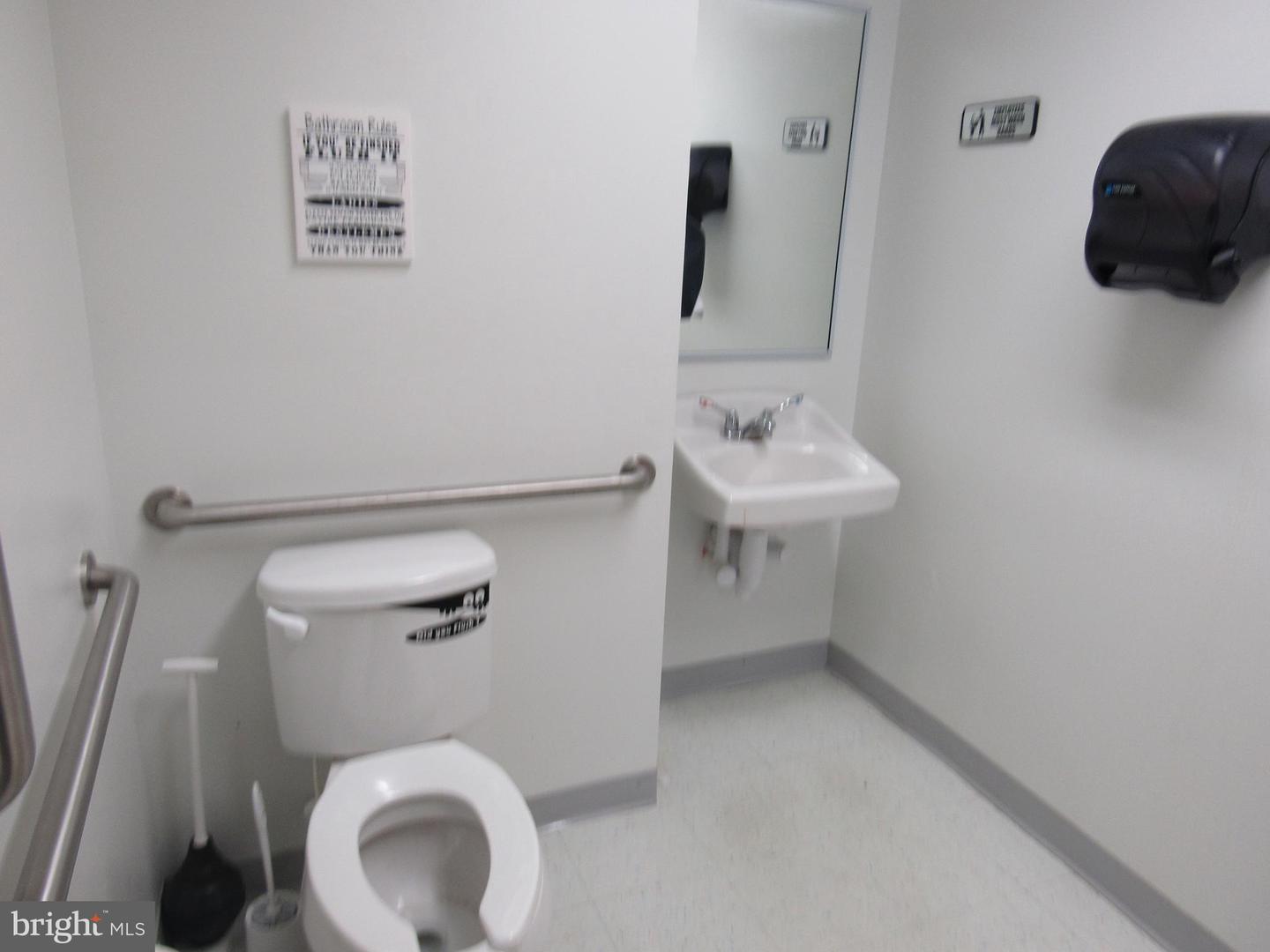 3545 Philadelphia Pike Property Photo 14