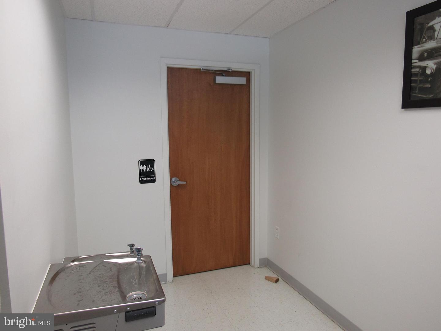 3545 Philadelphia Pike Property Photo 15