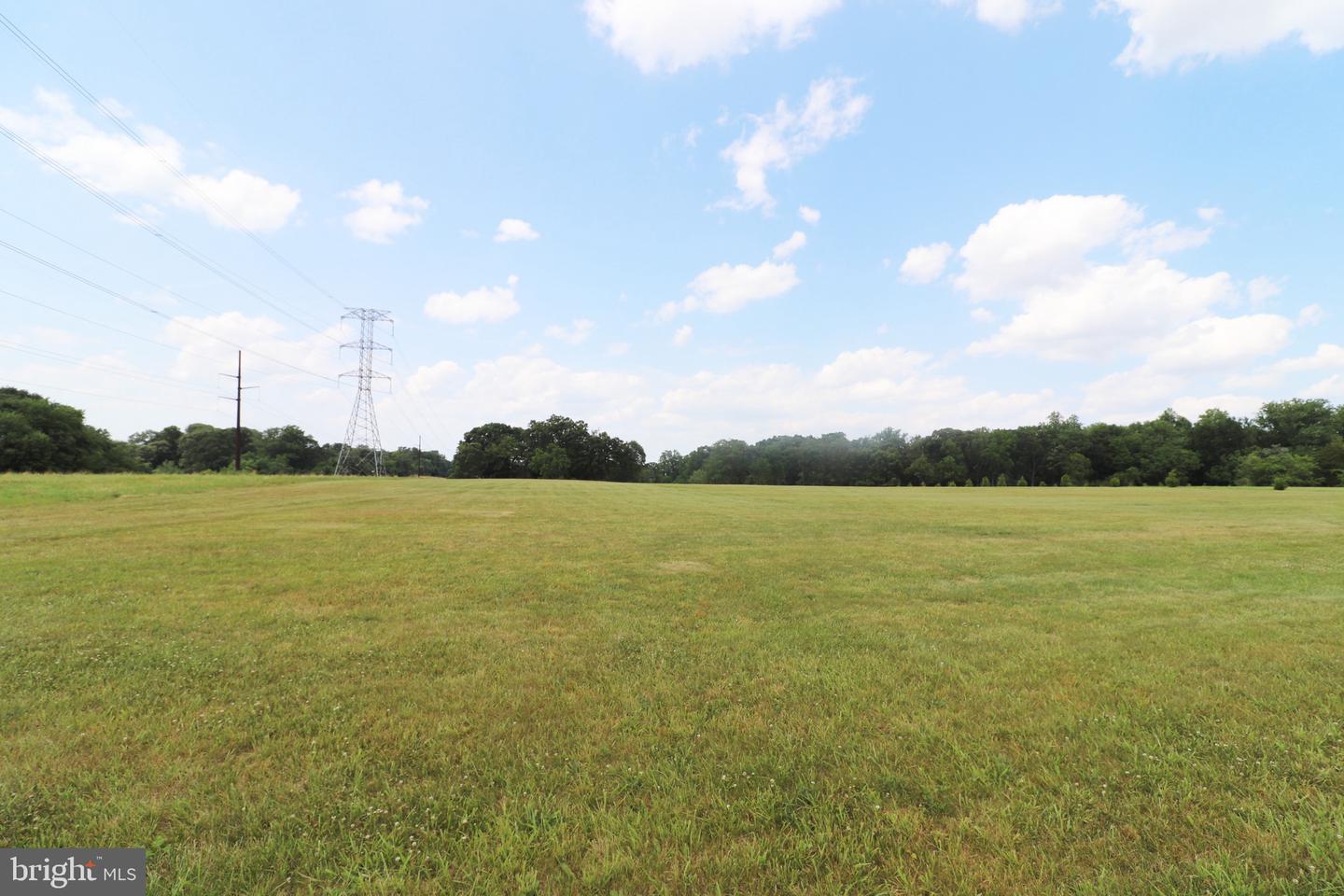 1487 Bunker Hill Rd Property Photo 1