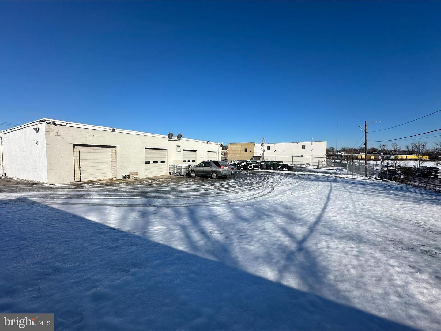 3018 Governor Printz Blvd Property Photo 3