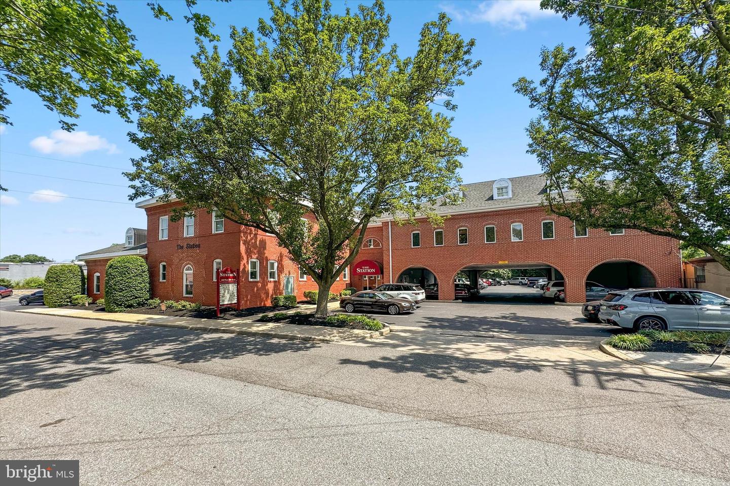 1815-unit W Thirteenth St #2 Property Photo 19