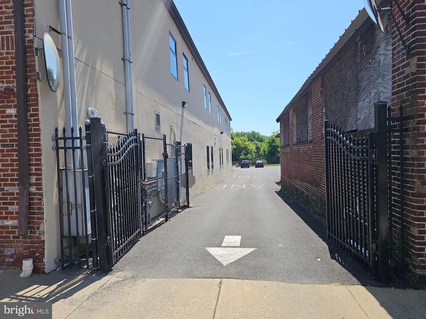 1408 Clifford Brown Walk Property Photo 10