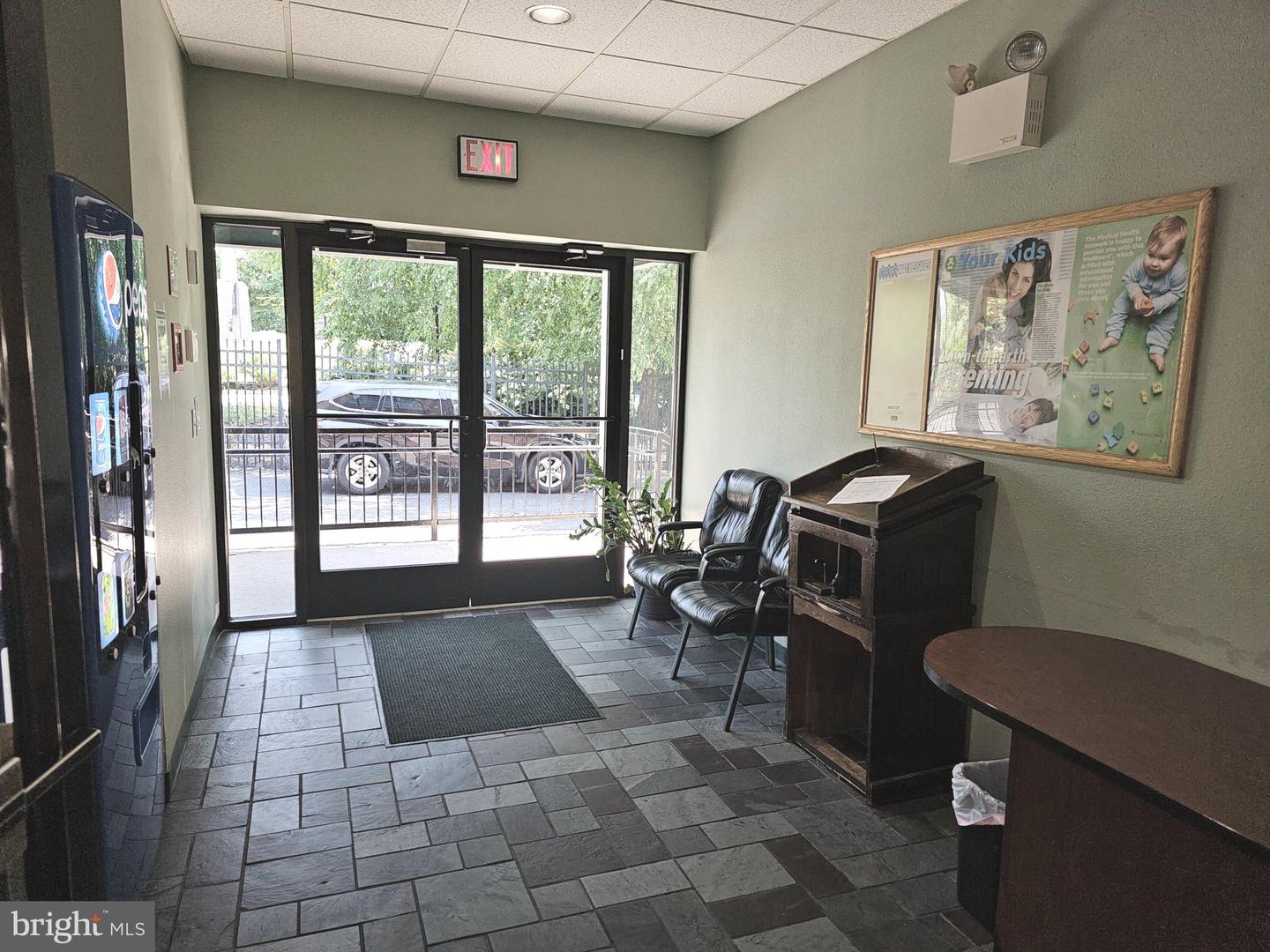 1408 Clifford Brown Walk Property Photo 14