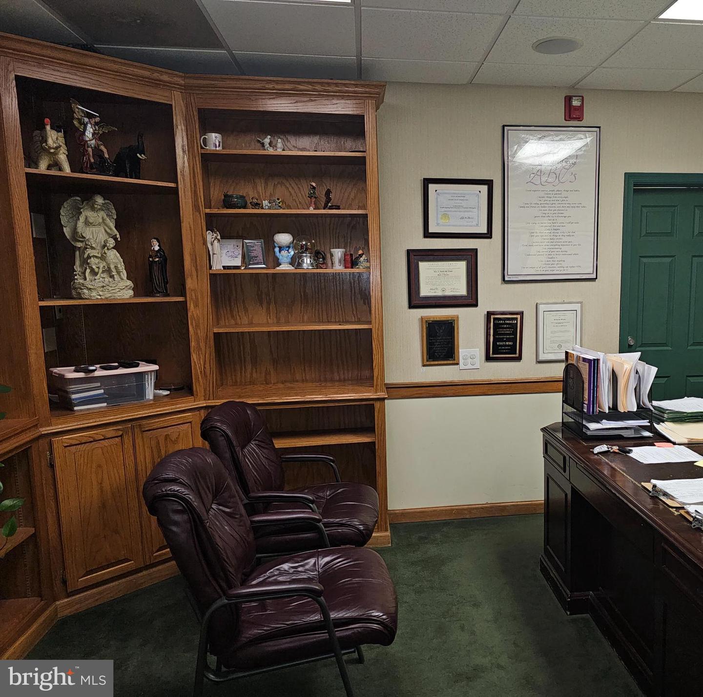 1408 Clifford Brown Walk Property Photo 15