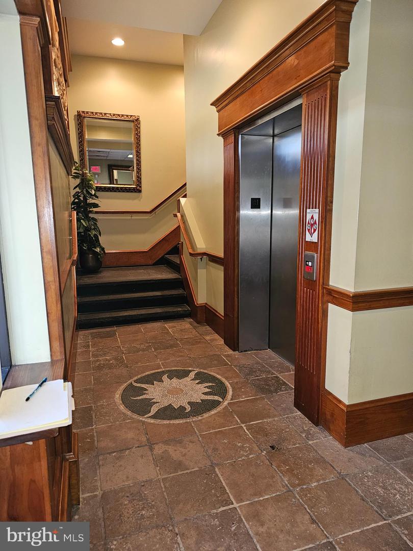 1408 Clifford Brown Walk Property Photo 27