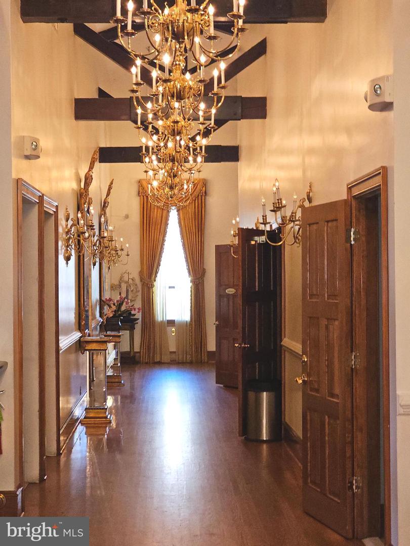 1408 Clifford Brown Walk Property Photo 31