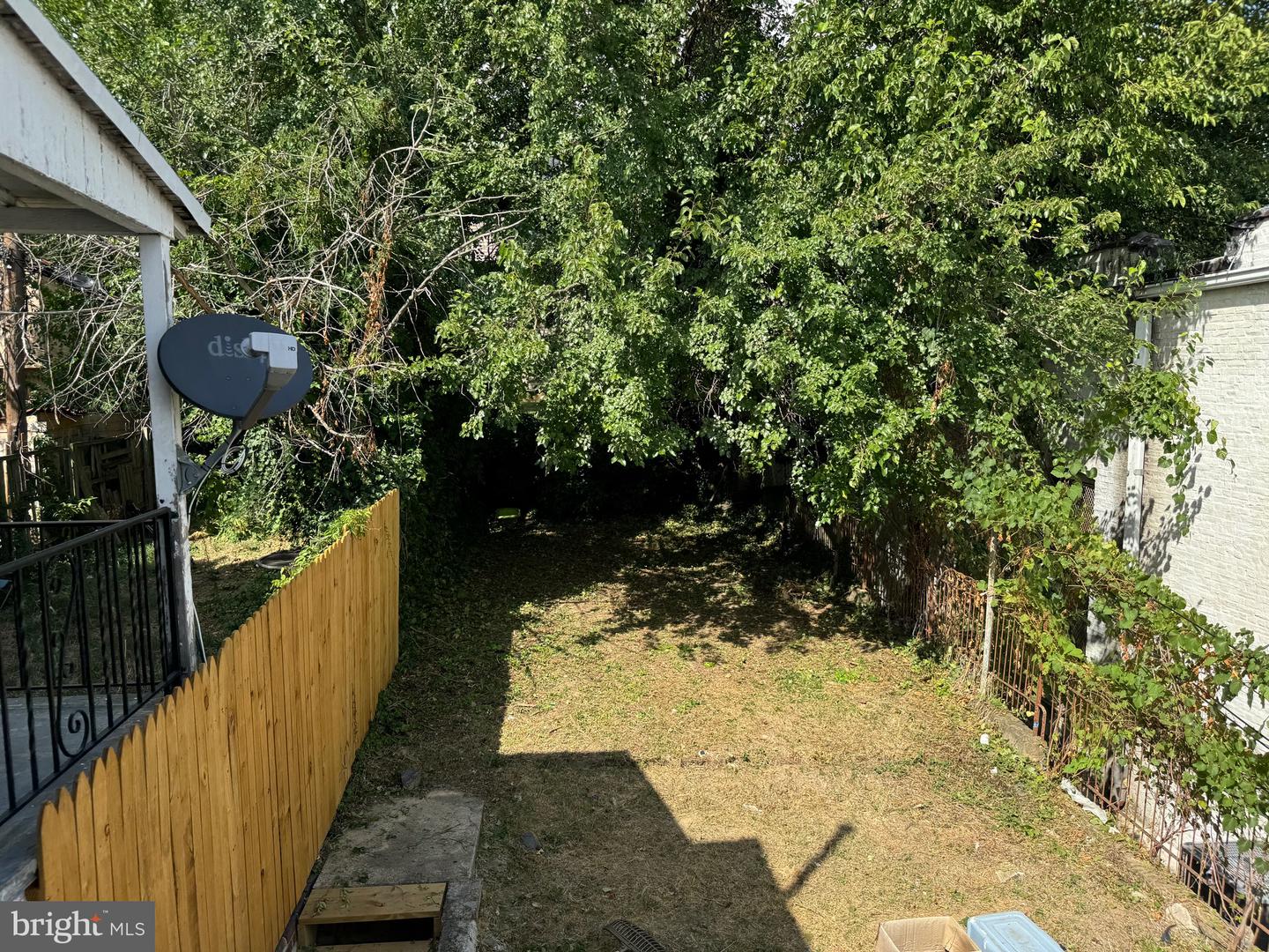 1717 W 4th St Property Photo 70
