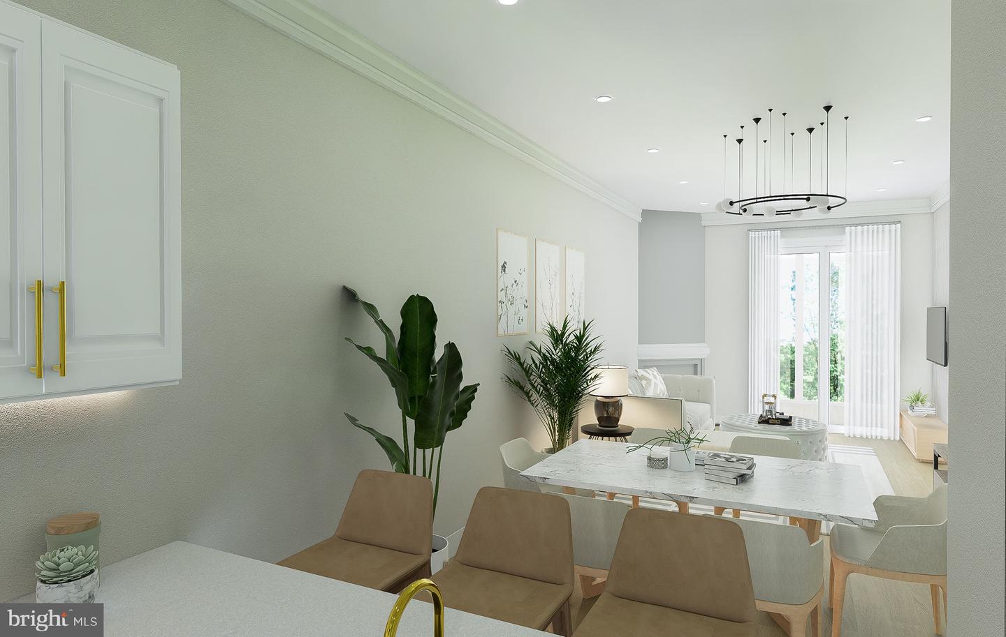 201 Colonial Downs Court #2104 Property Photo 3